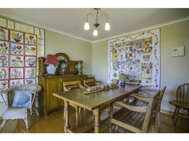 48 Richard Street, Bridport TAS 7262