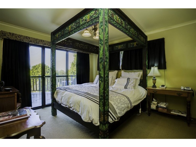 48 Richard Street, Bridport TAS 7262