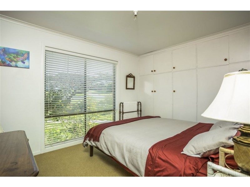 48 Richard Street, Bridport TAS 7262