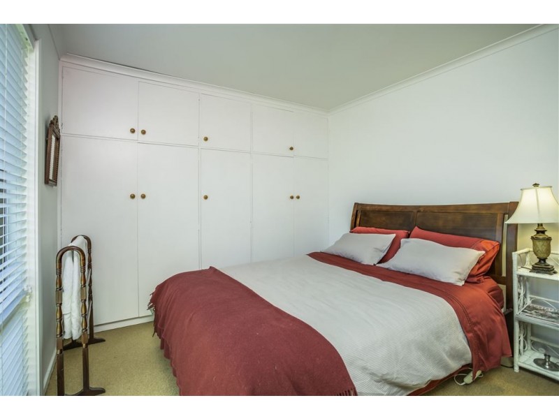 48 Richard Street, Bridport TAS 7262