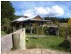 82 Lalla Road, Lilydale TAS 7268