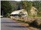 82 Lalla Road, Lilydale TAS 7268