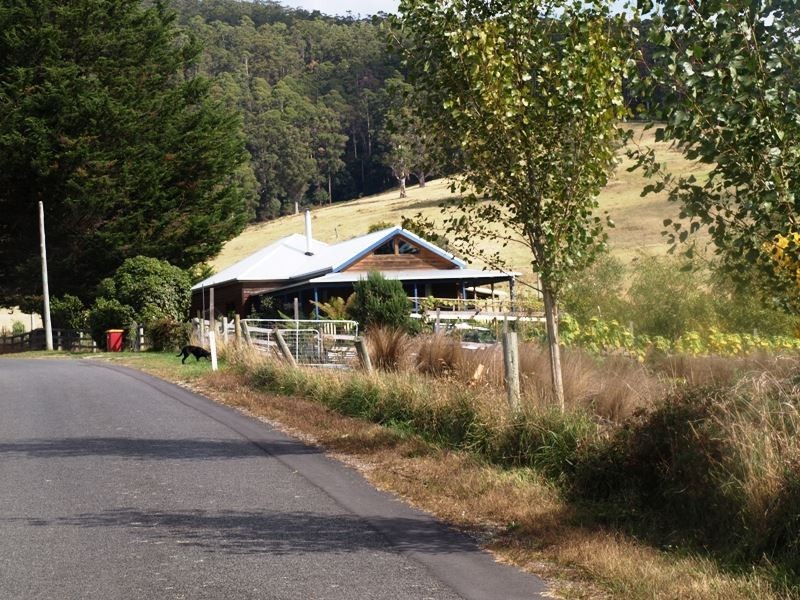82 Lalla Road, Lilydale TAS 7268