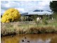 82 Lalla Road, Lilydale TAS 7268