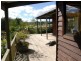 82 Lalla Road, Lilydale TAS 7268