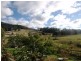 82 Lalla Road, Lilydale TAS 7268