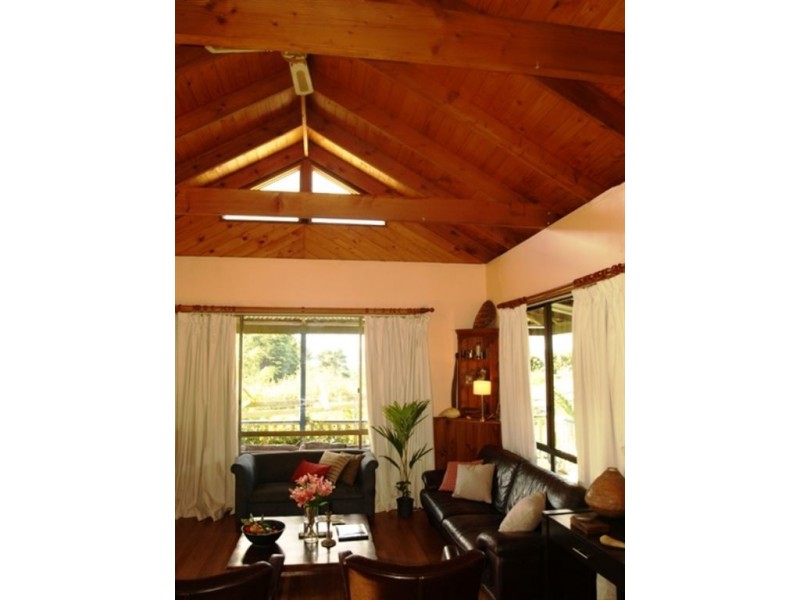 82 Lalla Road, Lilydale TAS 7268