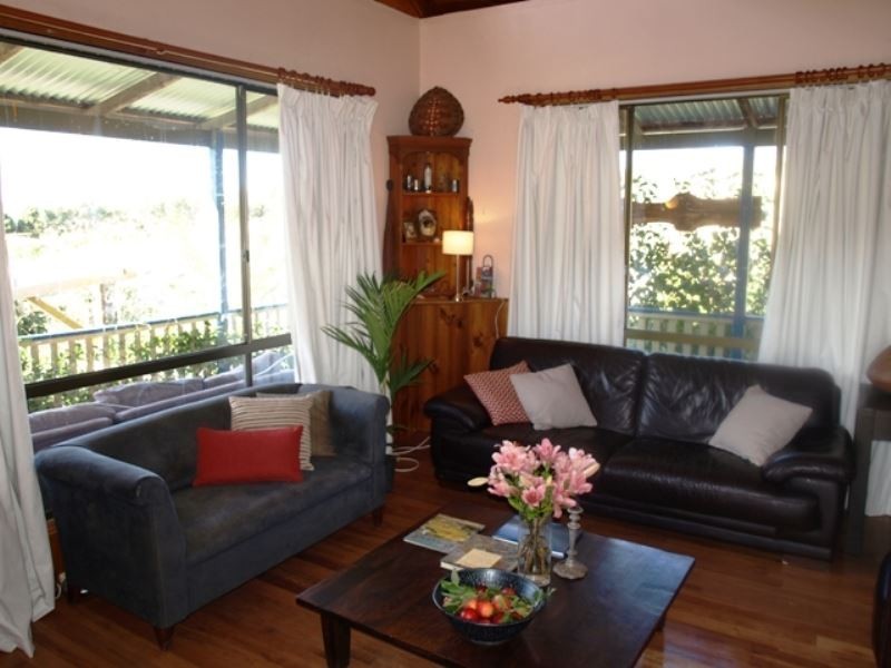 82 Lalla Road, Lilydale TAS 7268