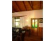82 Lalla Road, Lilydale TAS 7268