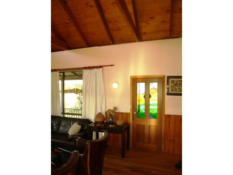 82 Lalla Road, Lilydale TAS 7268