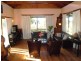 82 Lalla Road, Lilydale TAS 7268