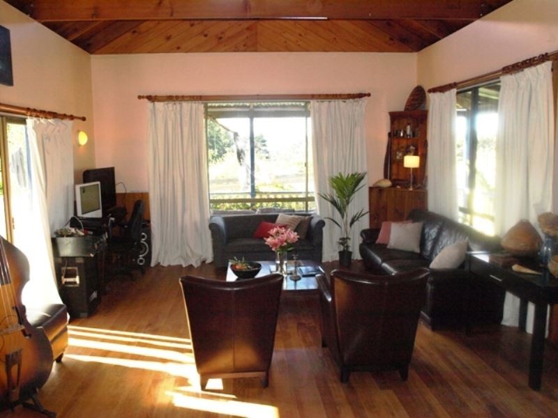 82 Lalla Road, Lilydale TAS 7268