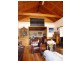 82 Lalla Road, Lilydale TAS 7268