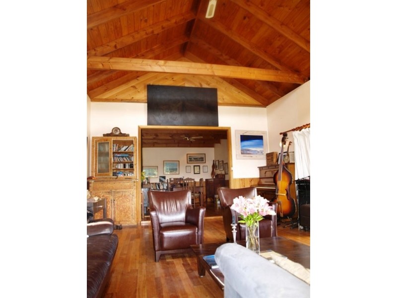 82 Lalla Road, Lilydale TAS 7268
