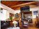 82 Lalla Road, Lilydale TAS 7268