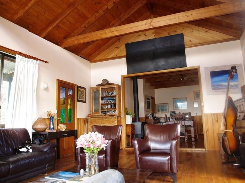 82 Lalla Road, Lilydale TAS 7268