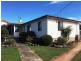 8 Elizabeth Street, Scottsdale TAS 7260