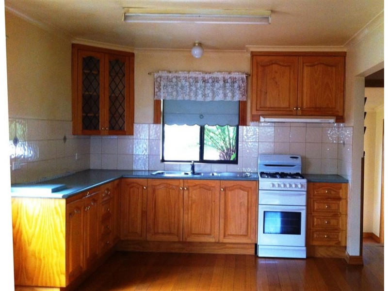 8 Elizabeth Street, Scottsdale TAS 7260