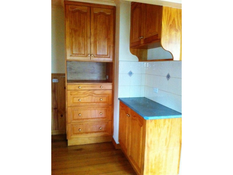 8 Elizabeth Street, Scottsdale TAS 7260