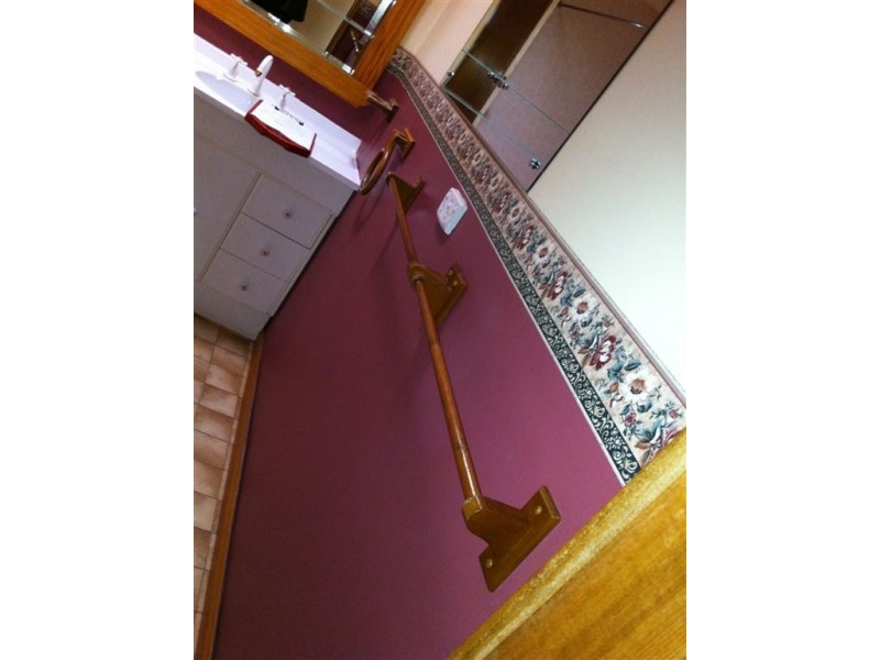 8 Elizabeth Street, Scottsdale TAS 7260