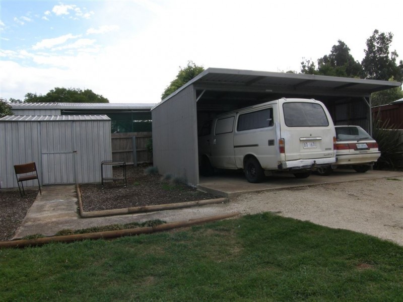 41 Winnaleah Road, Winnaleah TAS 7265