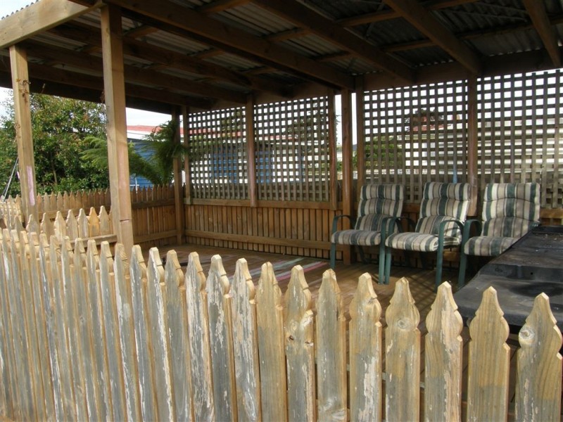 41 Winnaleah Road, Winnaleah TAS 7265