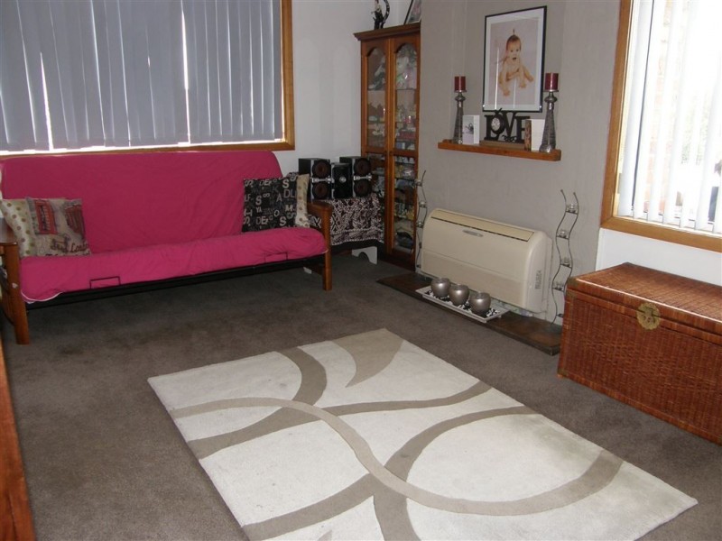 41 Winnaleah Road, Winnaleah TAS 7265