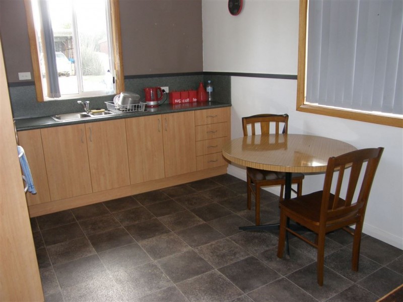 41 Winnaleah Road, Winnaleah TAS 7265