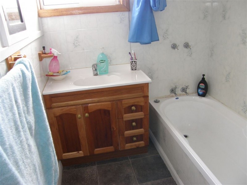 41 Winnaleah Road, Winnaleah TAS 7265