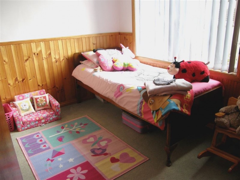 41 Winnaleah Road, Winnaleah TAS 7265