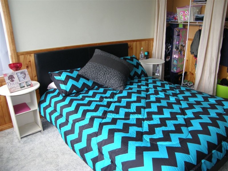 41 Winnaleah Road, Winnaleah TAS 7265