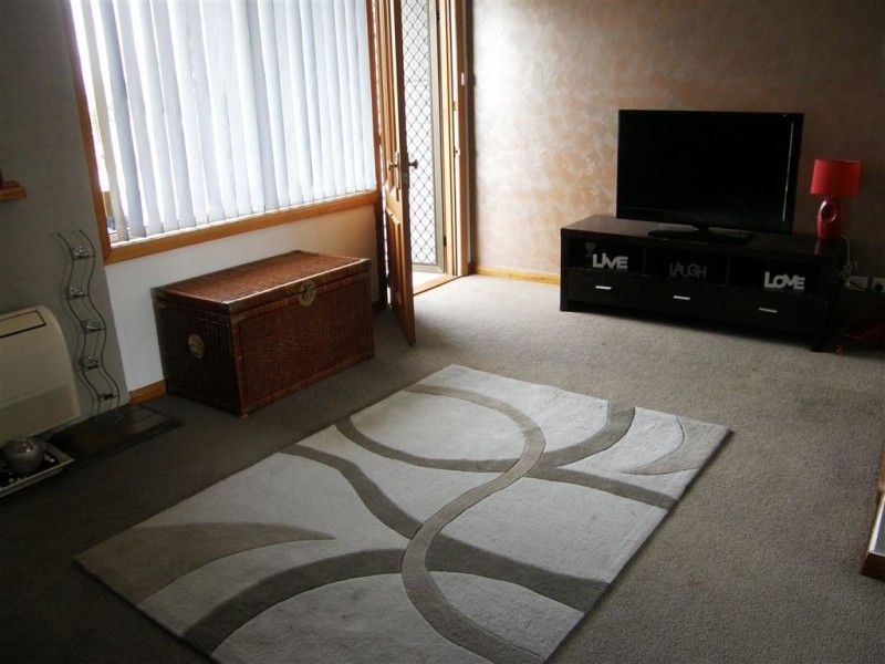 41 Winnaleah Road, Winnaleah TAS 7265