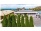 72 Westwood St, Bridport TAS 7262