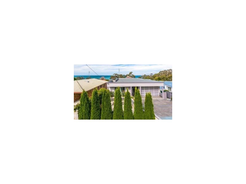 72 Westwood St, Bridport TAS 7262