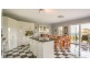 72 Westwood St, Bridport TAS 7262