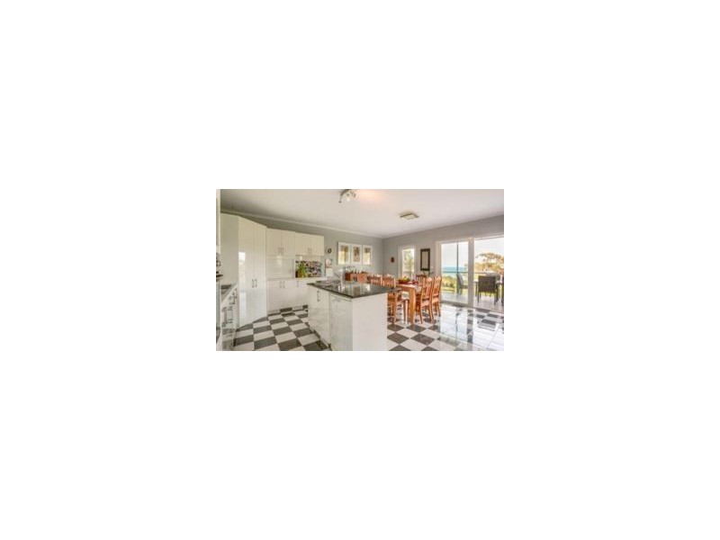 72 Westwood St, Bridport TAS 7262