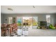 72 Westwood St, Bridport TAS 7262
