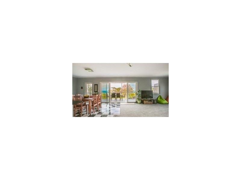 72 Westwood St, Bridport TAS 7262