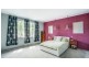 72 Westwood St, Bridport TAS 7262