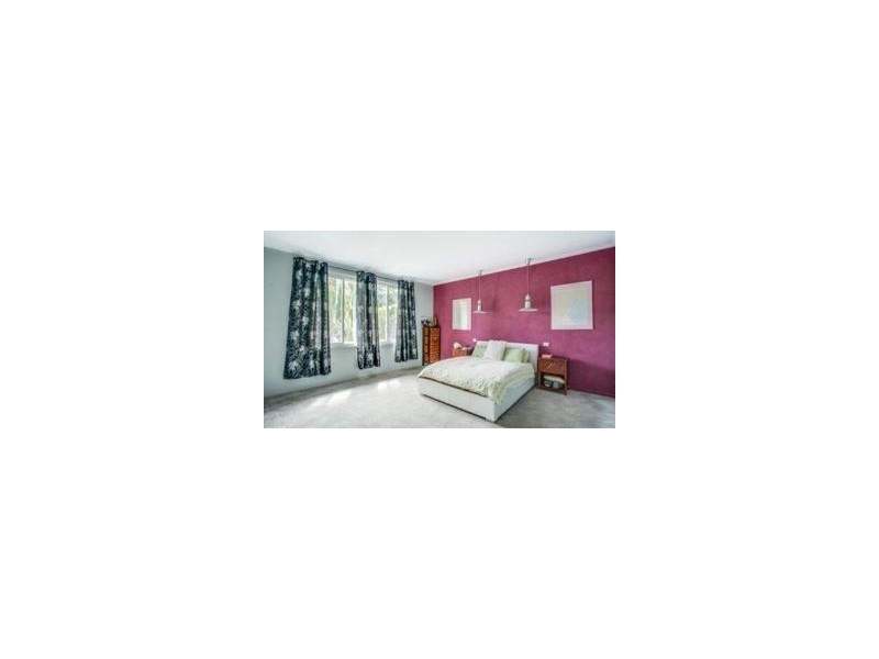 72 Westwood St, Bridport TAS 7262