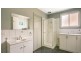 72 Westwood St, Bridport TAS 7262