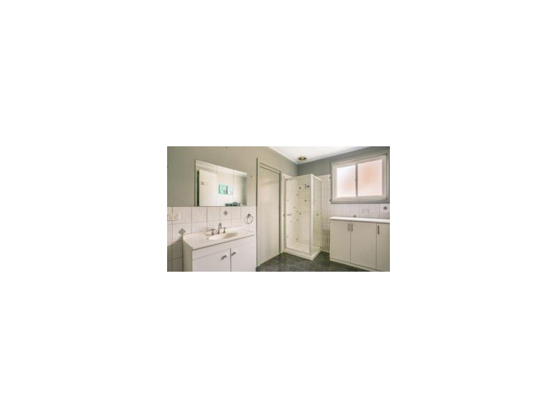 72 Westwood St, Bridport TAS 7262