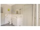 72 Westwood St, Bridport TAS 7262