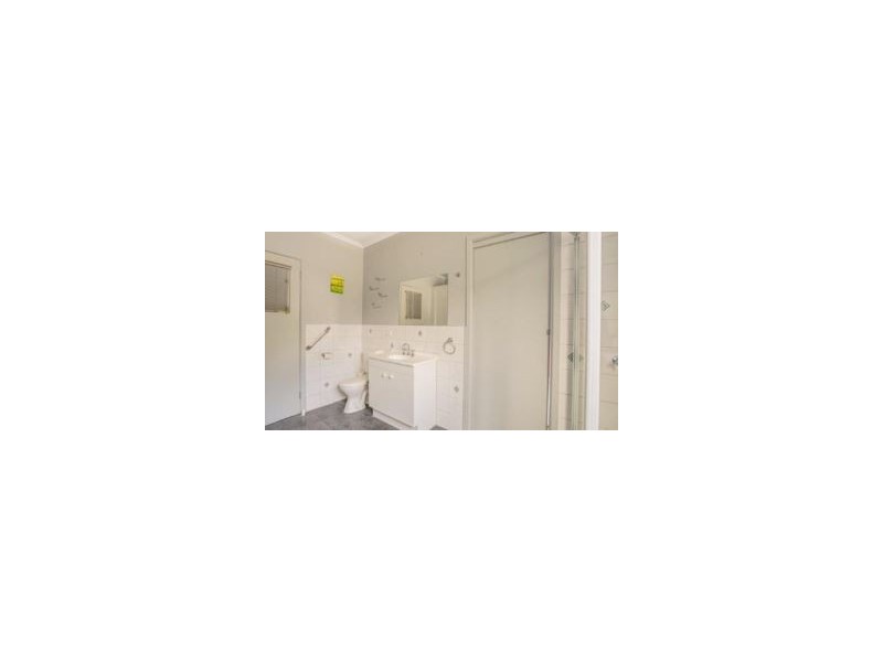 72 Westwood St, Bridport TAS 7262