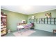72 Westwood St, Bridport TAS 7262
