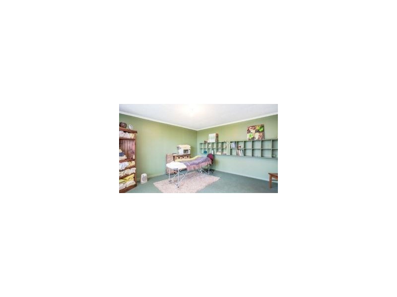 72 Westwood St, Bridport TAS 7262