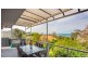 72 Westwood St, Bridport TAS 7262