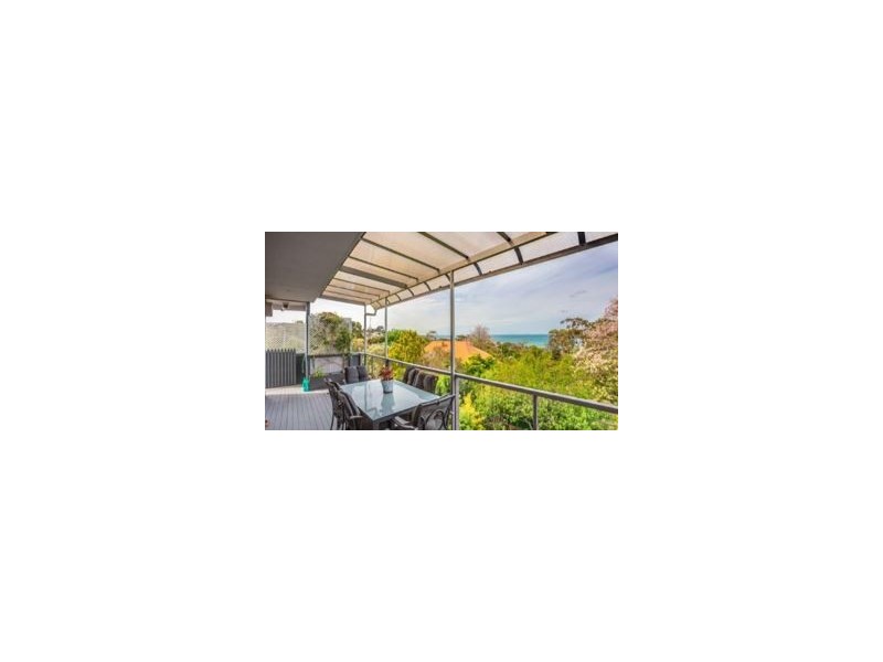 72 Westwood St, Bridport TAS 7262