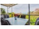 72 Westwood St, Bridport TAS 7262