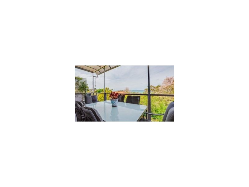 72 Westwood St, Bridport TAS 7262